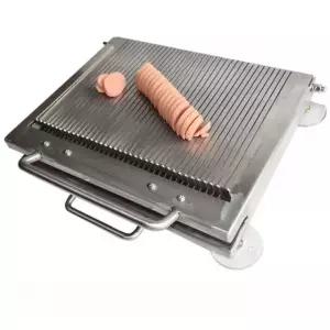 업소용 절단기 김밥 자동 스시 컷팅머신 분식집 국산 김밥자르는기계