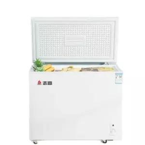 소형 냉동고 닭가슴살 미니 헬스장 업소용 카페 원룸 컴팩트 프리저 가정용