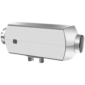 일체형 무시동 히터 자동차 쉘 캠핑용 미니 12v 휴대용 차량용 트럭 중장비