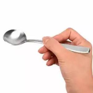 스테인레스 빙수스푼 빙수숟가락 스텐스푼 스테인레스