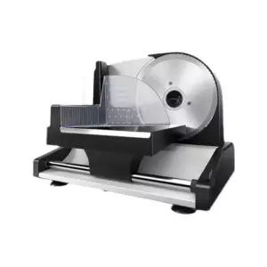 수동 육절기 가정용 고기 슬라이서 탁상형 삼겹살 정육점 냉동육