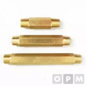 롱 연결 8A 50L 신주 부속