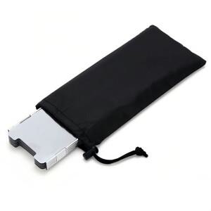 8/9/10 플레이트 가스 스토브 바람막이 야외 캠핑 피크닉 요리 버너 방풍 스크린 알루미늄 합금