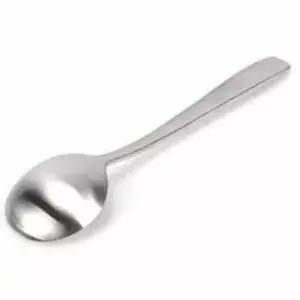 스테인레스 빙수스푼 카페스푼 스텐수 빙수수저