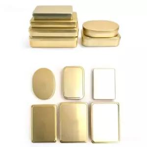 업소용 식당 옛날 노란 양은 도시락 벤또 밴또 1호 2호 3호 4호 5호 6호 2371490 J