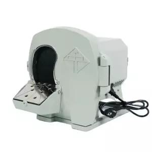 분식집 슬라이서 업소용 당근 야채 절단기 양배추 식당 채썰기 양파 커터