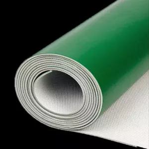 방수 롤장판 PVC 바닥재 붙이는 매트 작업용 가정용 미끄럼방지 논슬립