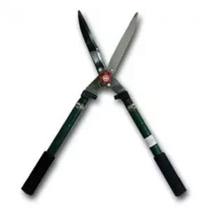 2단 화초 정원가위-특대 길이조절 가능 랜덤발송 정원가위 공구