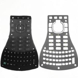 트림블 TSC3 데이터 수집기 GPS RTK 키패드 측량 액세서리용 고품질 TDS 레인저 키보드 교체