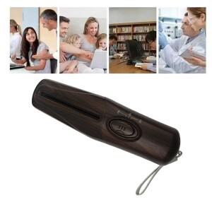 미니 전기 USB 종이 분쇄기 휴대용 소형 다기능 사무실 가정용 빌