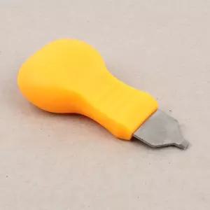 선물용시계 모던인테리어시계 온습도시계 디지털시계 모던모래시계 여성패션시계 날짜시계 서바이벌시계 팬시시계 부엉이패션시계 시계모래 블랙시계 탁상반쯤 클래식시계 개방도구 원형시계 시계