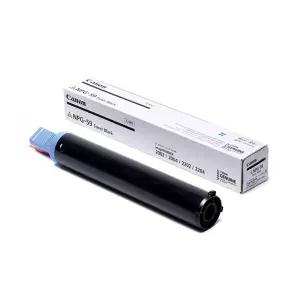 두비 무선 침구 자동 청소기 살균 청소 매트리스 이불 쇼파