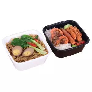 두비 생선 구이 기계 통구이 삼겹살 누룽지 후라이팬 초대형 팬 양면팬