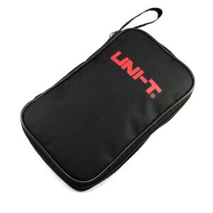 UNI-T 시리즈 디지털 멀티미터 및 기타 브랜드 도구 케이스용 UT-B01 가방 범용 보관