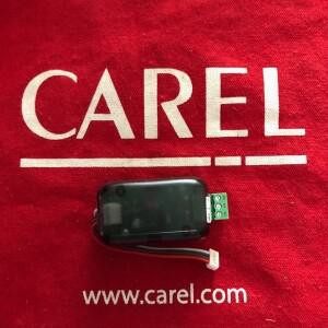 1PC CAREL 새로운 오리지널 정품 IROPZ485S0