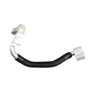 뜸 제 한의원용 데스크탑 제거기 추출기 연무 정화식 미니 흡입