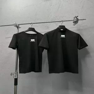 언더 아머 야구 반팔 하이넥 이너 반소매 셔츠