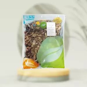 핑거루트 몸에좋은차 좋은 300g 차 건강 건강차 핑거루트 말린핑거루트