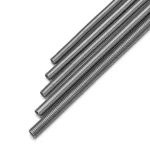 무시동히터 전기 220V 300 500 600 800 3000W 요소 코일 스토브 저항 와이어 히터 가열로