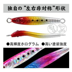 FSTK 느린 드롭 마이크로 캐스트 금속 지그 미니 해안 캐스팅 스푼 2G 3G 5G 7G 10G 바다 Rockfishing 바