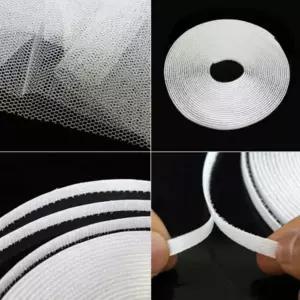 출입구 방충망 현관 모기장 틀 설치용