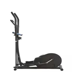 접이식 일립티컬머신 유산소 운동기구 실내 스테퍼 전신