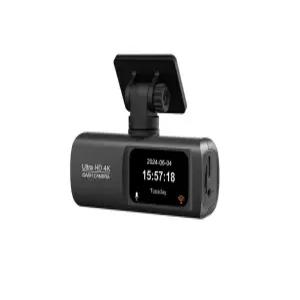 충전식블랙박스 고화질 와이파이 접착식 경량 무선 초소형 차량용 디지털기기