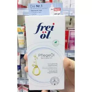 프라이웰 영양 오일 125ml123218