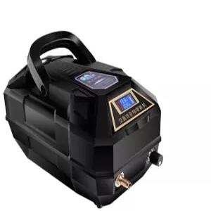 산소공급기 양식장 수조 충전기포기 에어펌프 바다 어항 낚시 살림통