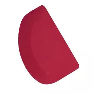 고무헤라 시트지작업 퍼티 빠데 타일줄눈작업용 밀대