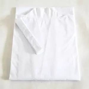 남성 기모노 일본 전통복 오버핏 목욕복 가운 로브 세트 온천 남자옷