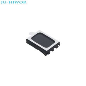 음향 전화 MP3 스피커 고품질 주석 호일 1511 직사각형 태블릿 1W 8R 15*11*3.5MM DIY 오디오 액세서리