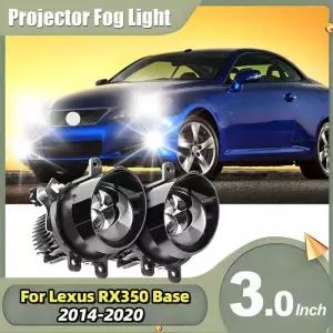 빔프로젝터 2X 30