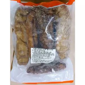 루비해삼 아이푸드 냉동 580g X5 루비해삼 업소용 식당용 전문점용 전문업소용