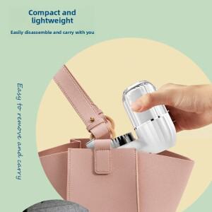 정수기 수도꼭지 필터 가정용 비직수형 주방 탭 워터