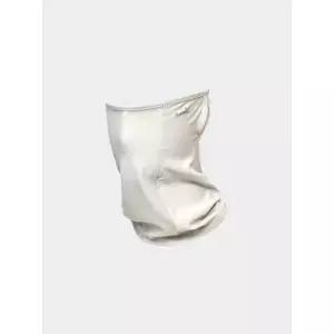 [아웃도어스/언더아머]아이더 아이스 메쉬 스카프 B1 DUA26902 C2 C8 Z1