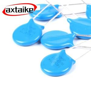 배리스터 7/10/14/20D 330K 470K 391K 511K 102K 27 33 39 47 100 240 430 개 620 680 820