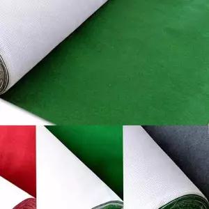 [알티피아]TBZ 더크린 폼(FL)롤 카페트 그린 레드카펫 눈 비 미끄럼방지