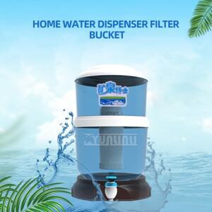 가정용 정수기 휴대용 Purificador 식수 필터 용 오