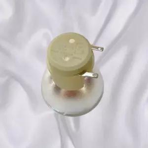 빔프로젝터 Optoma HD141X EH200ST GT1070X GT1070XE GT1080 전구용 기존 P-VIP 19008 E208 프로젝터 램프