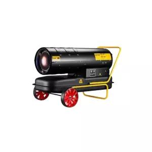 경유 난로 농업용 대형 공업용 비닐하우스 양식장 캠핑