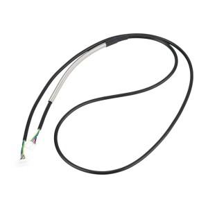 나인봇 전동 스쿠터 E2 프로 액세서리 부품용 오리지널 페온트롤러 메인 컨트롤 케이블