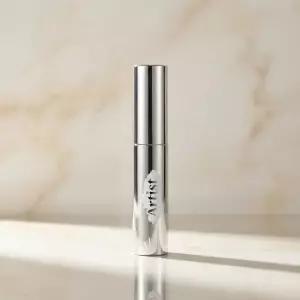 오디드 아티스트 잔머리 고정 카라 8ml, 2개