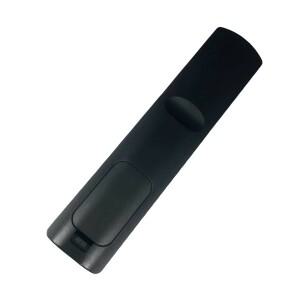 리모컨 TV에 적합, 47LK530 19LV2500 19LE3300 42LV3400