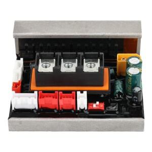 나인봇 F2 프로 전동 스쿠터 50km/h 컨트롤러, 제조사 OEM 회로 제어 보드