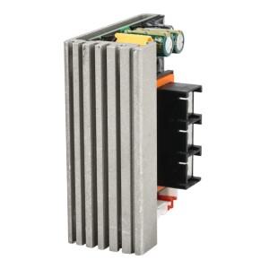 나인봇 F2 Pro 전동 킥보드용 50km/h 컨트롤러, 제3자 OEM 회로 제어 보드