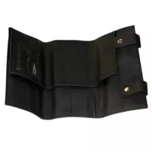 [반려] 케이스 고양이 6정용 강아지 보관 미용 가위집 파우치