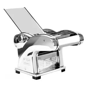 국수틀 가정용 기본형 제면기 제조기 칼국수 면뽑는기계