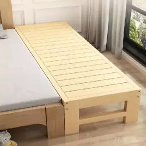 미니 평상 원목 야외평상 베란다 옥상 정원