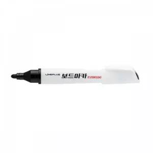 TBZ 라인)트리마보드마카(흑색1자루)